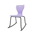 En Rock Educational Chair
